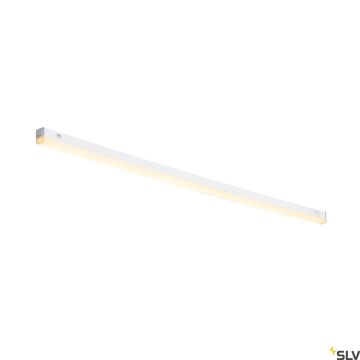 SLV BATTEN 1006124 Aplique de perete 1x18W/LED 3000/4000K 1960LM IP20