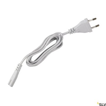 SLV BATTEN 1006125 Conector