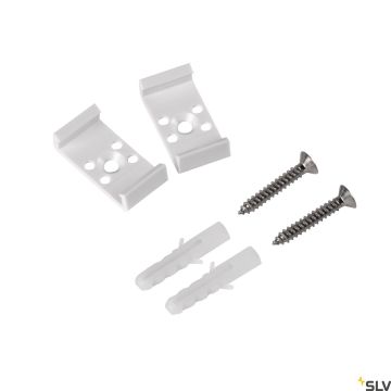 SLV BATTEN 1006126 Set de montare