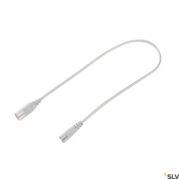 SLV BATTEN 1006127 Conector