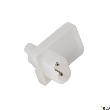 SLV BATTEN 1006128 Conector