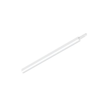 SLV BATTEN 1009254 Lampă pentru dulap 1x20W/LED 3000K/4000K/5000K 2985lm|5000lm