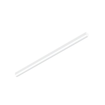 SLV BATTEN 1009255 Lampă pentru dulap 1x28W/LED 3000K/4000K/5000K 4217lm|7316lm