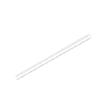 SLV BATTEN 1009256 Lampă pentru dulap 1x28W/LED 3000K/4000K/5000K 4217lm|7316lm
