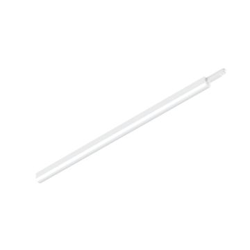 SLV BATTEN 1009257 Lampă pentru dulap 1x28W/LED 3000K/4000K/5000K 4217lm|7316lm