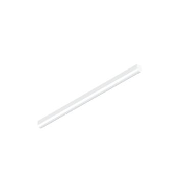 SLV BATTEN 1009258 Lampă pentru dulap 1x20W/LED 3000K/4000K/5000K 2985lm|5258lm