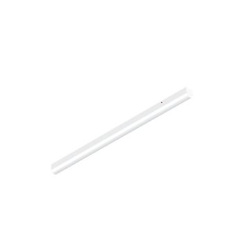 SLV BATTEN 1009259 Lampă pentru dulap 1x20W/LED 3000K/4000K/5000K 2985lm|5258lm