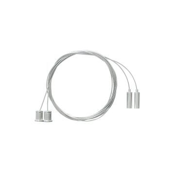SLV BATTEN 1009262 Element de montare