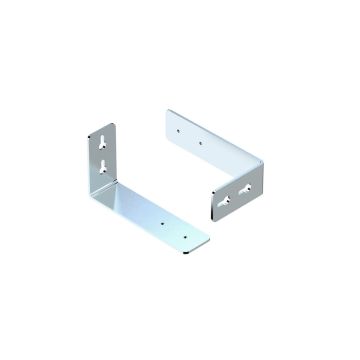 SLV BATTEN 1010931 Element de montare