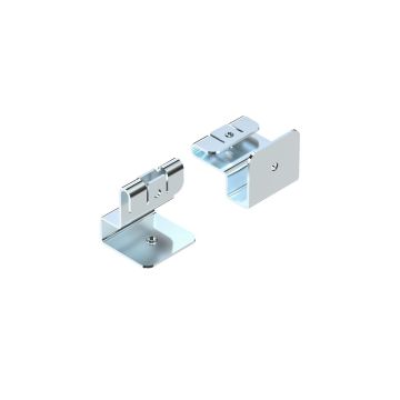 SLV BATTEN 1010933 Element de montare