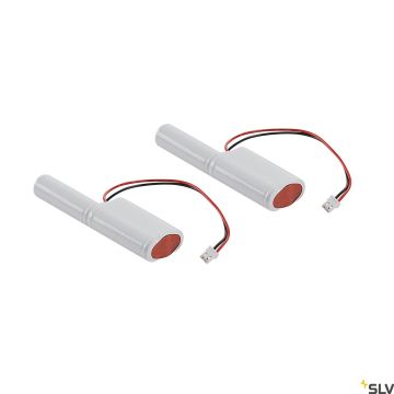 SLV BATTERY 240022 Baterie IP20