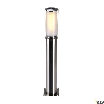 SLV BIG NAILS 229162 Lampă de podea 1x15W/E27 IP44
