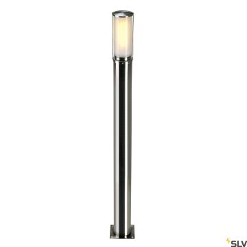SLV BIG NAILS 229172 Lampă de podea 1x15W/E27 IP44