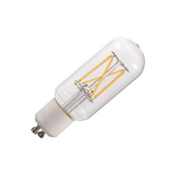 SLV BULB 1006321 Bec 2700K 270lm