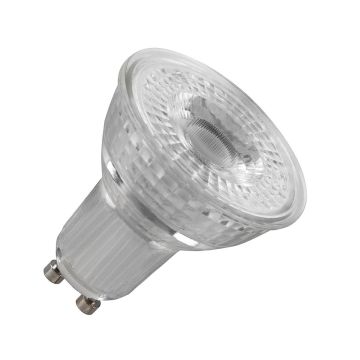 SLV BULB 1007230 Bec 2700K 230lm