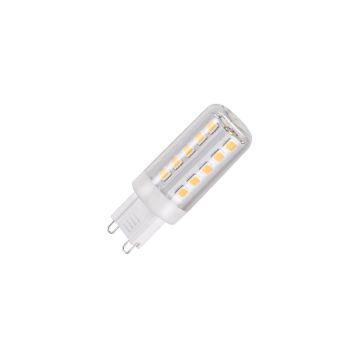 SLV BULB 1007455 Bec 2700K 450lm
