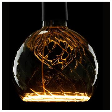 SLV BULB 1008151 Bec 1900K 230lm