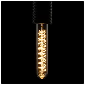 SLV BULB 1008152 Bec 2200K 570lm
