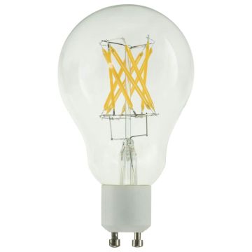 SLV BULB 1008154 Bec 2200K 400lm
