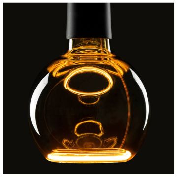 SLV BULB 1008155 Bec 1900K 220lm