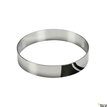 SLV CYFT 1007609 Inel decorativ
