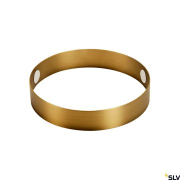SLV CYFT 1007610 Inel decorativ