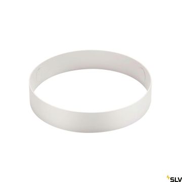 SLV CYFT 1007611 Inel decorativ