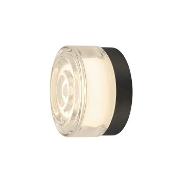SLV CYFT 1008024 Aplique de perete 1x6.5W/LED 2700K/3000K/4000K 240lm|260lm|280lm