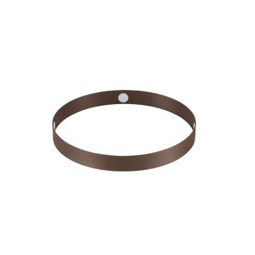 SLV CYFT 1010212 Difuzor