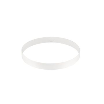SLV CYFT 1010213 Difuzor
