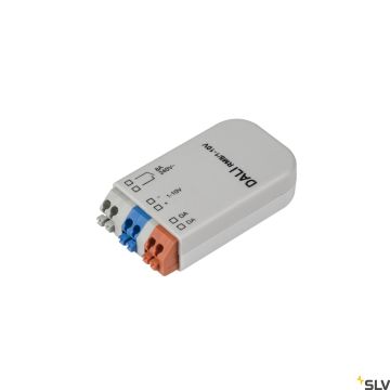 SLV DALI INTERFACE 1002218 Dimmer IP20