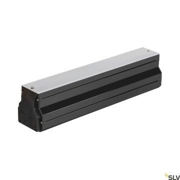 SLV DASAR 1007198 Element de montare