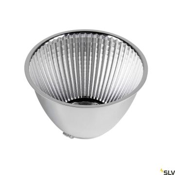 SLV DASAR 1007239 Reflector