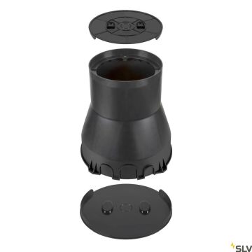 SLV DASAR 1007245 Element de montare