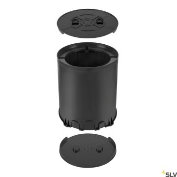 SLV DASAR 1007246 Element de montare