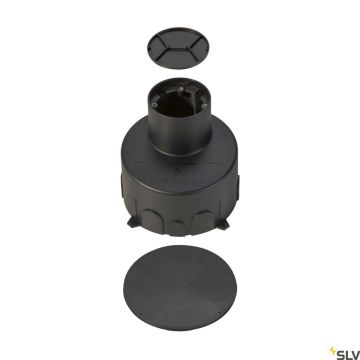 SLV DASAR 1007682 Element de montare