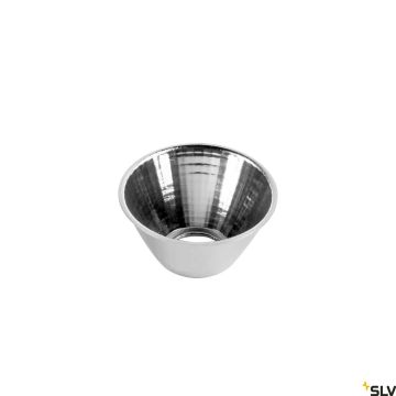 SLV DASAR 1007683 Reflector