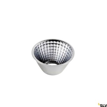 SLV DASAR 1007684 Reflector