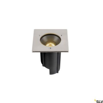 SLV DASAR 1007685 Reflector