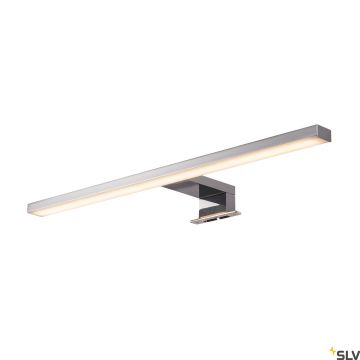 SLV DORISA 1000780 Aplique de perete 1x6.6W/LED 4000K 370LM IP44