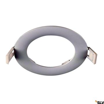 SLV DOWNLIGHT 1007476 Lumină îngropată deasupra plafonului