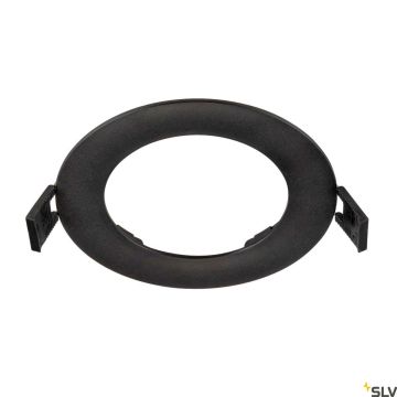SLV DOWNLIGHT 1007477 Lumină îngropată deasupra plafonului