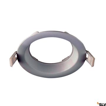 SLV DOWNLIGHT 1007478 Lumină îngropată deasupra plafonului