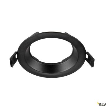 SLV DOWNLIGHT 1007479 Lumină îngropată deasupra plafonului