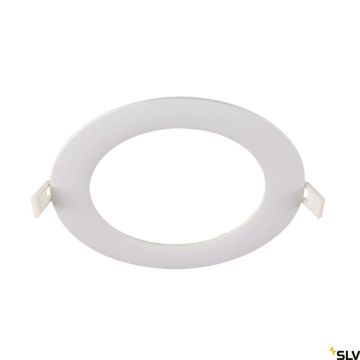 SLV DOWNLIGHT 1007480 Lumină îngropată deasupra plafonului