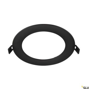 SLV DOWNLIGHT 1007481 Lumină îngropată deasupra plafonului