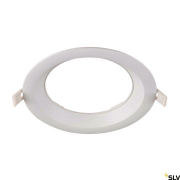 SLV DOWNLIGHT 1007482 Lumină îngropată deasupra plafonului