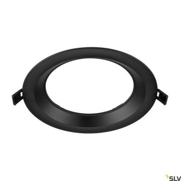 SLV DOWNLIGHT 1007483 Lumină îngropată deasupra plafonului