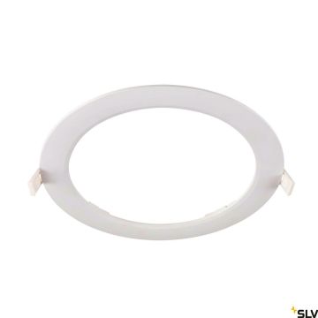 SLV DOWNLIGHT 1007484 Lumină îngropată deasupra plafonului