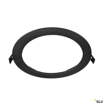 SLV DOWNLIGHT 1007485 Lumină îngropată deasupra plafonului